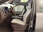 New 2025 Ram 2500 Laramie Crew Cab 4x4 Pickup for sale #DN73352 - photo 21