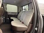 New 2025 Ram 2500 Laramie Crew Cab 4x4 Pickup for sale #DN73352 - photo 22