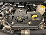 New 2025 Ram 2500 Laramie Crew Cab 4x4 Pickup for sale #DN73352 - photo 23