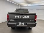 New 2025 Ram 2500 Laramie Crew Cab 4x4 Pickup for sale #DN73352 - photo 4
