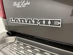 New 2025 Ram 2500 Laramie Crew Cab 4x4 Pickup for sale #DN73352 - photo 6