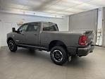 New 2025 Ram 2500 Laramie Crew Cab 4x4 Pickup for sale #DN73352 - photo 8