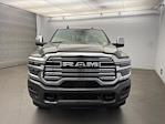 New 2025 Ram 2500 Laramie Crew Cab 4x4 Pickup for sale #DN73352 - photo 9