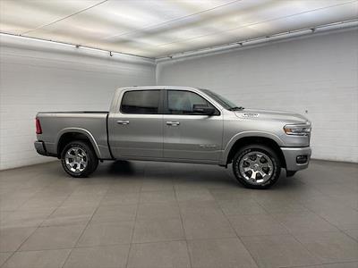 New 2025 Ram 1500 Big Horn Crew Cab Pickup for sale #DN73369 - photo 2