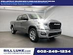 New 2025 Ram 1500 Big Horn Crew Cab Pickup for sale #DN73369 - photo 1