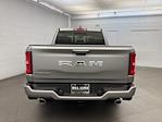 New 2025 Ram 1500 Big Horn Crew Cab Pickup for sale #DN73369 - photo 4