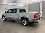 New 2025 Ram 1500 Big Horn Crew Cab Pickup for sale #DN73369 - photo 5
