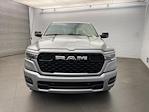 New 2025 Ram 1500 Big Horn Crew Cab Pickup for sale #DN73369 - photo 6