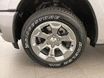New 2025 Ram 1500 Big Horn Crew Cab Pickup for sale #DN73369 - photo 8