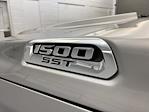 New 2025 Ram 1500 Big Horn Crew Cab Pickup for sale #DN73369 - photo 9