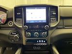 New 2025 Ram 1500 Big Horn Crew Cab Pickup for sale #DN73369 - photo 12