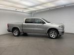 New 2025 Ram 1500 Big Horn Crew Cab Pickup for sale #DN73369 - photo 2