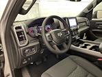 New 2025 Ram 1500 Big Horn Crew Cab Pickup for sale #DN73369 - photo 14