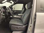 New 2025 Ram 1500 Big Horn Crew Cab Pickup for sale #DN73369 - photo 15