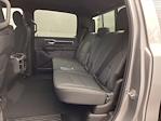 New 2025 Ram 1500 Big Horn Crew Cab Pickup for sale #DN73369 - photo 16