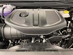 New 2025 Ram 1500 Big Horn Crew Cab Pickup for sale #DN73369 - photo 17