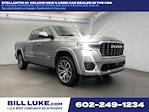 New 2025 Ram 1500 Limited Longhorn Crew Cab 4x4 Pickup for sale #DN73378 - photo 1