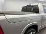 New 2025 Ram 1500 Limited Longhorn Crew Cab 4x4 Pickup for sale #DN73378 - photo 4