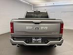 New 2025 Ram 1500 Limited Longhorn Crew Cab 4x4 Pickup for sale #DN73378 - photo 5
