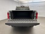 New 2025 Ram 1500 Limited Longhorn Crew Cab 4x4 Pickup for sale #DN73378 - photo 6