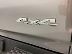 New 2025 Ram 1500 Limited Longhorn Crew Cab 4x4 Pickup for sale #DN73378 - photo 8