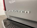 New 2025 Ram 1500 Limited Longhorn Crew Cab 4x4 Pickup for sale #DN73378 - photo 9