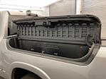 New 2025 Ram 1500 Limited Longhorn Crew Cab 4x4 Pickup for sale #DN73378 - photo 10