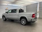 New 2025 Ram 1500 Limited Longhorn Crew Cab 4x4 Pickup for sale #DN73378 - photo 13