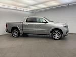 New 2025 Ram 1500 Limited Longhorn Crew Cab 4x4 Pickup for sale #DN73378 - photo 2
