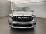 New 2025 Ram 1500 Limited Longhorn Crew Cab 4x4 Pickup for sale #DN73378 - photo 14