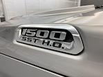 New 2025 Ram 1500 Limited Longhorn Crew Cab 4x4 Pickup for sale #DN73378 - photo 16