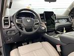 New 2025 Ram 1500 Limited Longhorn Crew Cab 4x4 Pickup for sale #DN73378 - photo 18