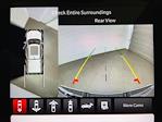 New 2025 Ram 1500 Limited Longhorn Crew Cab 4x4 Pickup for sale #DN73378 - photo 20