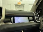 New 2025 Ram 1500 Limited Longhorn Crew Cab 4x4 Pickup for sale #DN73378 - photo 22