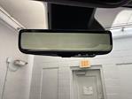 New 2025 Ram 1500 Limited Longhorn Crew Cab 4x4 Pickup for sale #DN73378 - photo 23