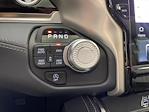 New 2025 Ram 1500 Limited Longhorn Crew Cab 4x4 Pickup for sale #DN73378 - photo 24