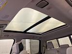 New 2025 Ram 1500 Limited Longhorn Crew Cab 4x4 Pickup for sale #DN73378 - photo 26