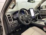New 2025 Ram 1500 Limited Longhorn Crew Cab 4x4 Pickup for sale #DN73378 - photo 27