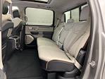 New 2025 Ram 1500 Limited Longhorn Crew Cab 4x4 Pickup for sale #DN73378 - photo 29