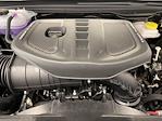 New 2025 Ram 1500 Limited Longhorn Crew Cab 4x4 Pickup for sale #DN73378 - photo 30