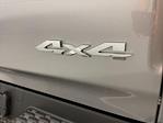 New 2025 Ram 1500 Limited Longhorn Crew Cab 4x4 Pickup for sale #DN73379 - photo 8