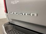 New 2025 Ram 1500 Limited Longhorn Crew Cab 4x4 Pickup for sale #DN73379 - photo 9