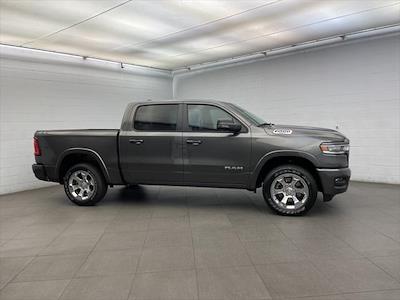New 2025 Ram 1500 Big Horn Crew Cab Pickup for sale #DN73385 - photo 2