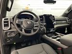 New 2025 Ram 1500 Big Horn Crew Cab Pickup for sale #DN73385 - photo 10