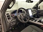 New 2025 Ram 1500 Big Horn Crew Cab Pickup for sale #DN73385 - photo 15