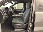 New 2025 Ram 1500 Big Horn Crew Cab Pickup for sale #DN73385 - photo 16