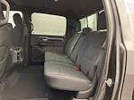 New 2025 Ram 1500 Big Horn Crew Cab Pickup for sale #DN73385 - photo 17
