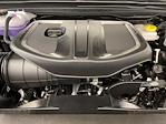 New 2025 Ram 1500 Big Horn Crew Cab Pickup for sale #DN73385 - photo 18