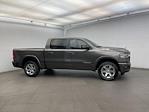 New 2025 Ram 1500 Big Horn Crew Cab Pickup for sale #DN73385 - photo 2