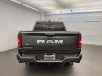 New 2025 Ram 1500 Big Horn Crew Cab Pickup for sale #DN73385 - photo 4